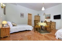 Apartmány Lena - Makarska Apartmán 4 – AP 5 foto 3