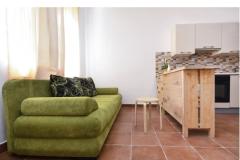 Apartmány Lena - Makarska Apartmán 4 – AP 5 foto 4