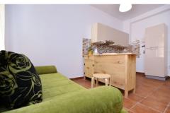Apartmány Lena - Makarska Apartmán 4 – AP 5 foto 5