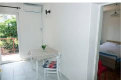 Apartmány Lenka Apartmán 1 foto 1