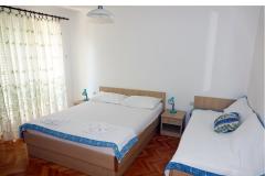 Apartmány Lenka Apartmán 1 foto 2