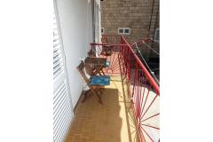 Apartmány Lenka Apartmán 1 foto 3