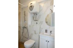 Apartmány Lenka Apartmán 1 foto 4