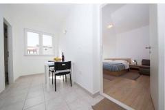 Apartmány Lenka Apartmán 2 foto 1