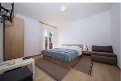 Apartmány Lenka Apartmán 2 foto 2