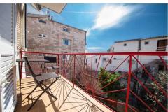 Apartmány Lenka Apartmán 2 foto 3