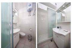 Apartmány Lenka Apartmán 2 foto 4