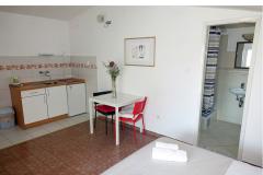 Apartmány Lenka Apartmán 3 foto 2