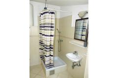 Apartmány Lenka Apartmán 3 foto 4