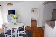 Apartmány Lenka Apartmán 4 foto 1