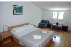 Apartmány Lenka Apartmán 4 foto 2