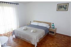 Apartmány Lenka Apartmán 4 foto 3