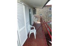 Apartmány Lenka Apartmán 4 foto 4