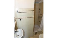 Apartmány Lenka Apartmán 4 foto 5