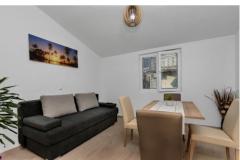 Apartmány Leona Apartmán 2 – App 2+2 foto 1