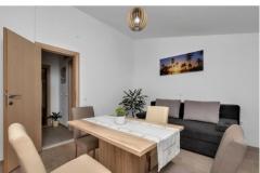 Apartmány Leona Apartmán 2 – App 2+2 foto 2