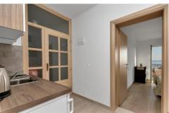 Apartmány Leona Apartmán 2 – App 2+2 foto 3