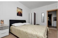 Apartmány Leona Apartmán 2 – App 2+2 foto 5