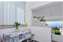 Apartmány Leona Apartmán 1 – App 2+1 foto 1