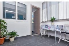 Apartmány Leona Apartmán 1 – App 2+1 foto 3