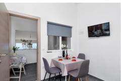 Apartmány Leona Apartmán 1 – App 2+1 foto 4