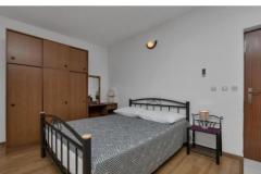 Apartmány Leona Apartmán 3 – Studio 2+2 foto 5