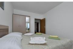 Apartmány Leona Apartmán 4 – A4+1 foto 2