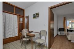 Apartmány Leona Apartmán 4 – A4+1 foto 3