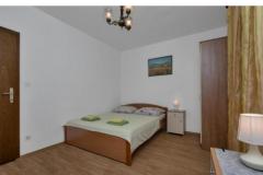 Apartmány Leona Apartmán 4 – A4+1 foto 4