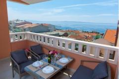 Apartmány Livira Apartmán 1 foto 1