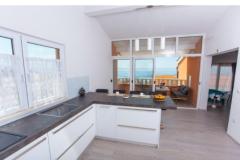 Apartmány Livira Apartmán 1 foto 2