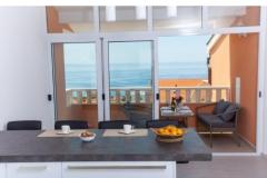 Apartmány Livira Apartmán 1 foto 3