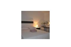 Apartmány Livira Apartmán 1 foto 5