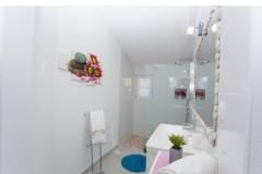 Apartmány Livira Apartmán 1 foto 6