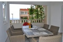 Apartmány Livira Apartmán 2 foto 1