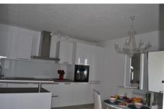 Apartmány Livira Apartmán 2 foto 2