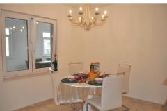 Apartmány Livira Apartmán 2 foto 3