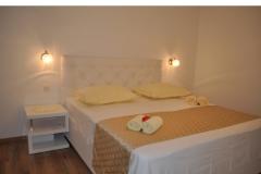 Apartmány Livira Apartmán 2 foto 4