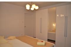 Apartmány Livira Apartmán 2 foto 5