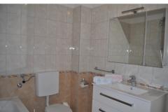 Apartmány Livira Apartmán 2 foto 6