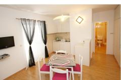 Apartmány Livira Apartmán 3 foto 1