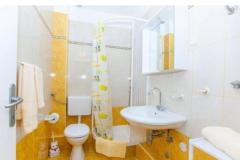 Apartmány Livira Apartmán 3 foto 4