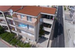 Apartmány Livira Apartmán 3 foto 6