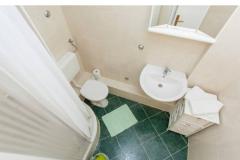 Apartmány Livira Apartmán 4 foto 1