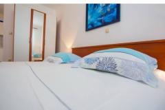 Apartmány Livira Apartmán 4 foto 2