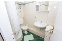 Apartmány Livira Apartmán 4 foto 3