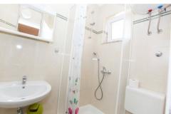 Apartmány Livira Apartmán 4 foto 6