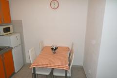 Apartmány Ljubica Apartmán 2: (4+1) – A 4+1 foto 2