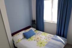 Apartmány Ljubica Apartmán 2: (4+1) – A 4+1 foto 4