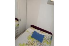 Apartmány Ljubica Apartmán 2: (4+1) – A 4+1 foto 5